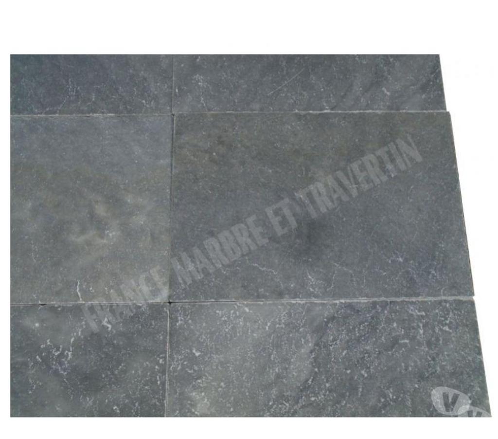  Var Forcalqueiret - 83136 - Photos Vivastreet Pierre Bleue Turque 40x60 cm REF 648