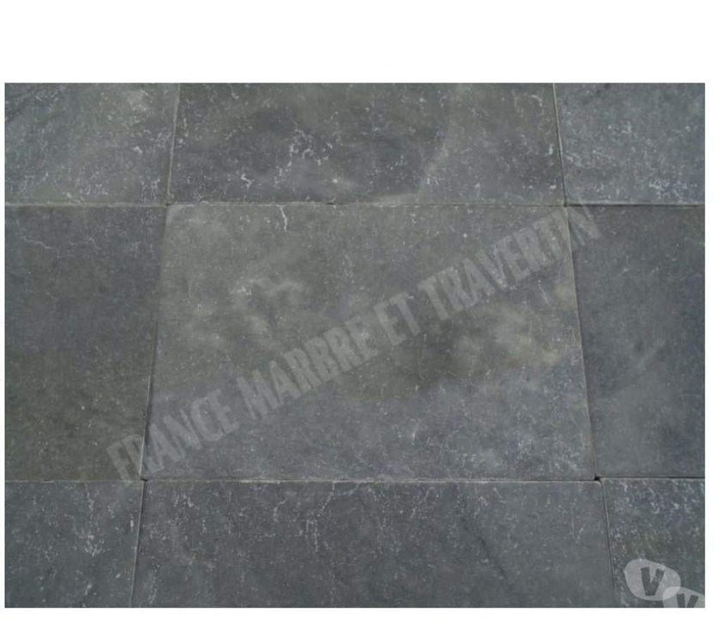  Var Forcalqueiret - 83136 - Photos Vivastreet Pierre Bleue Turque 40x60 cm REF 648