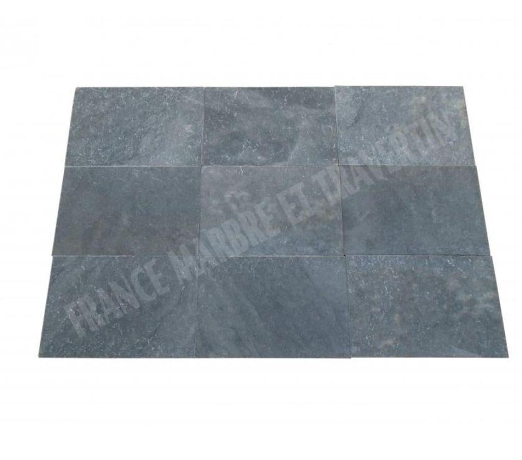  Var Forcalqueiret - 83136 - Photos Vivastreet Pierre Bleue Turque 40x60 cm REF 648