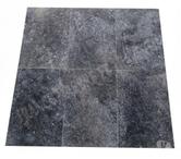 Pierre Bleue Turque 40x60 cm REF 1505