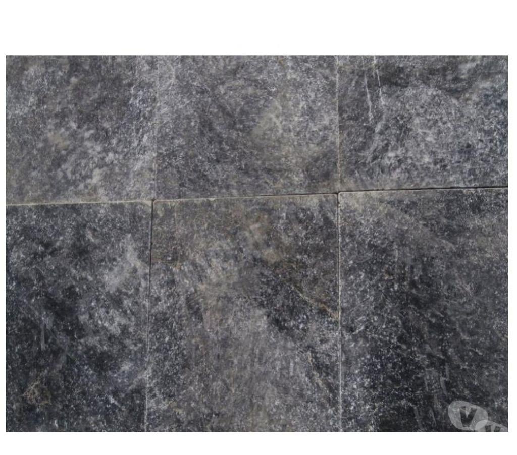  Var Forcalqueiret - 83136 - Photos Vivastreet Pierre Bleue Turque 40x60 cm REF 1505