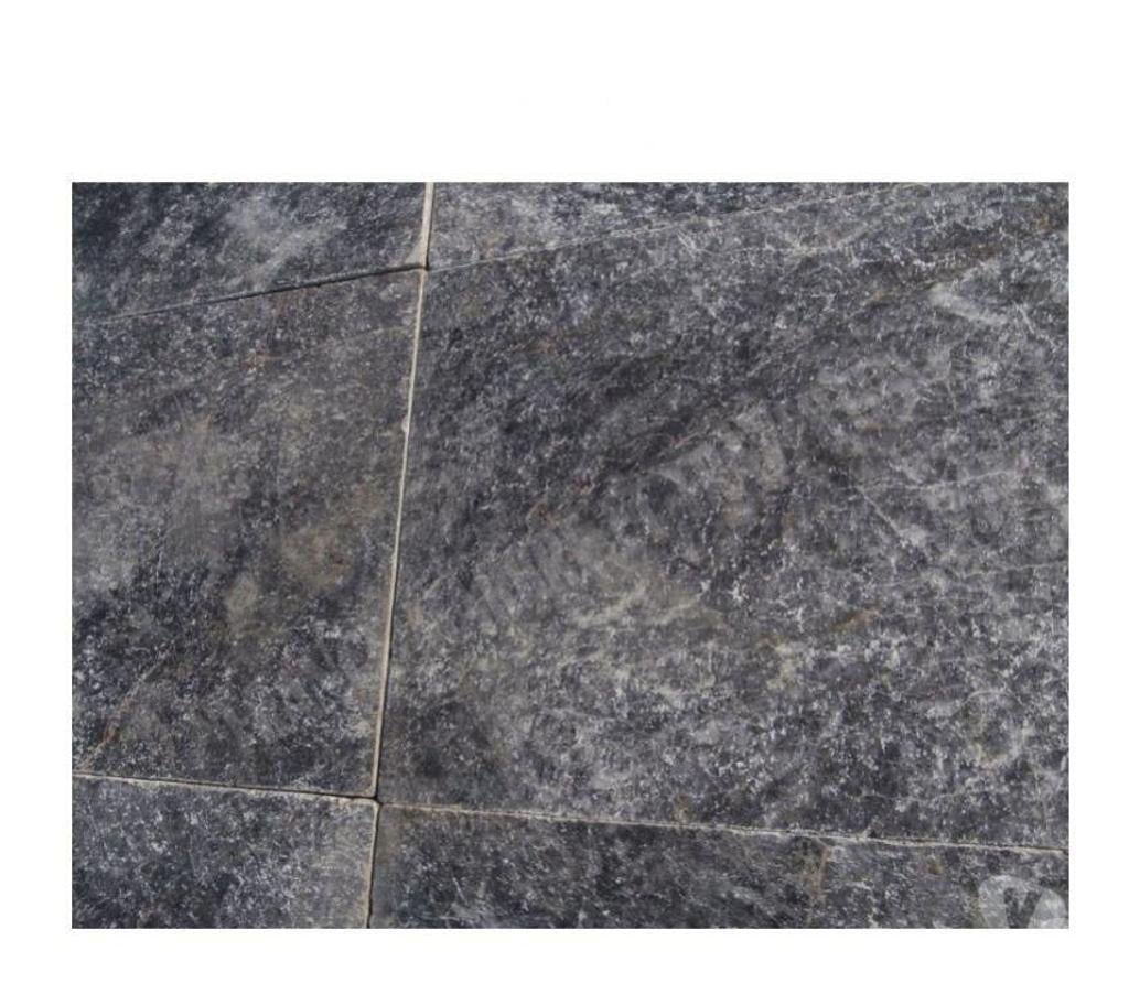  Var Forcalqueiret - 83136 - Photos Vivastreet Pierre Bleue Turque 40x60 cm REF 1505