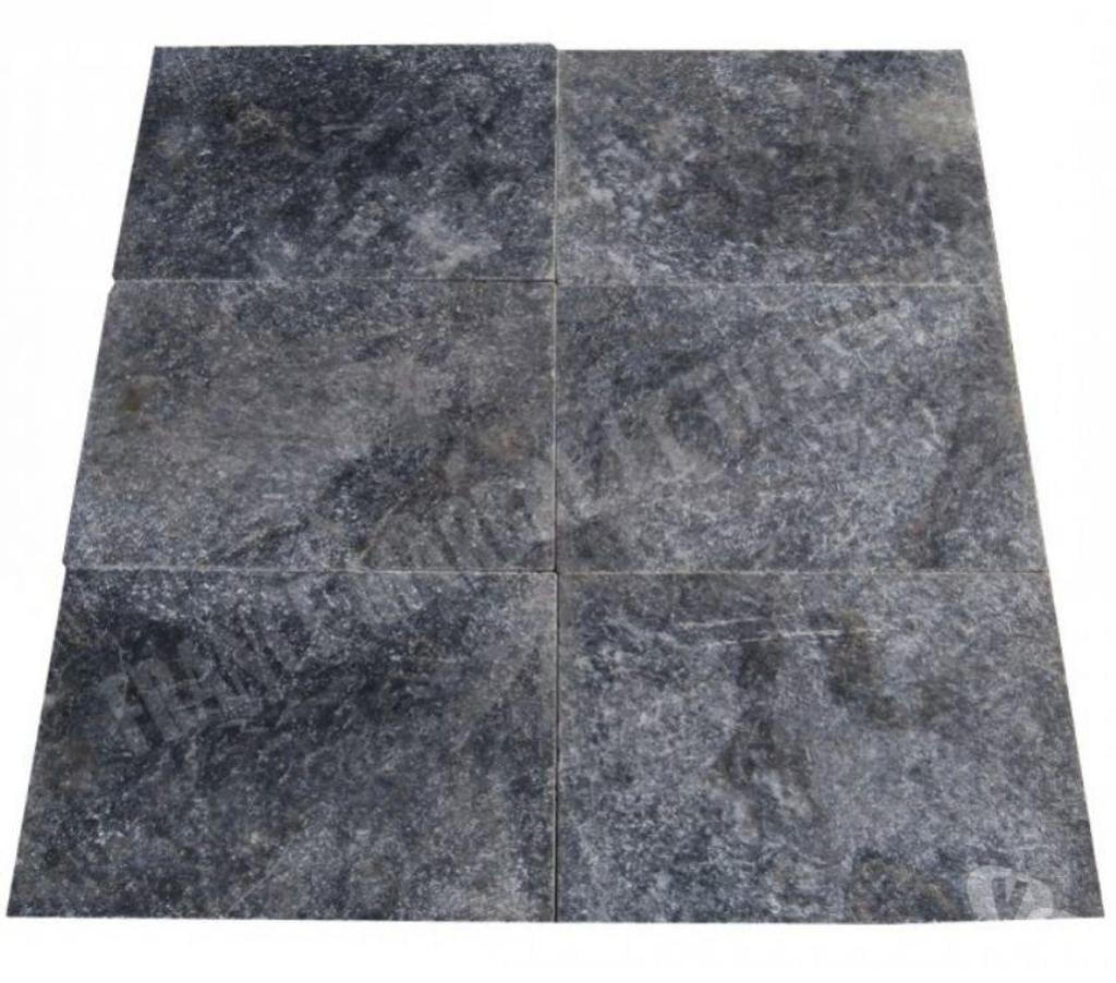  Var Forcalqueiret - 83136 - Photos Vivastreet Pierre Bleue Turque 40x60 cm REF 1505