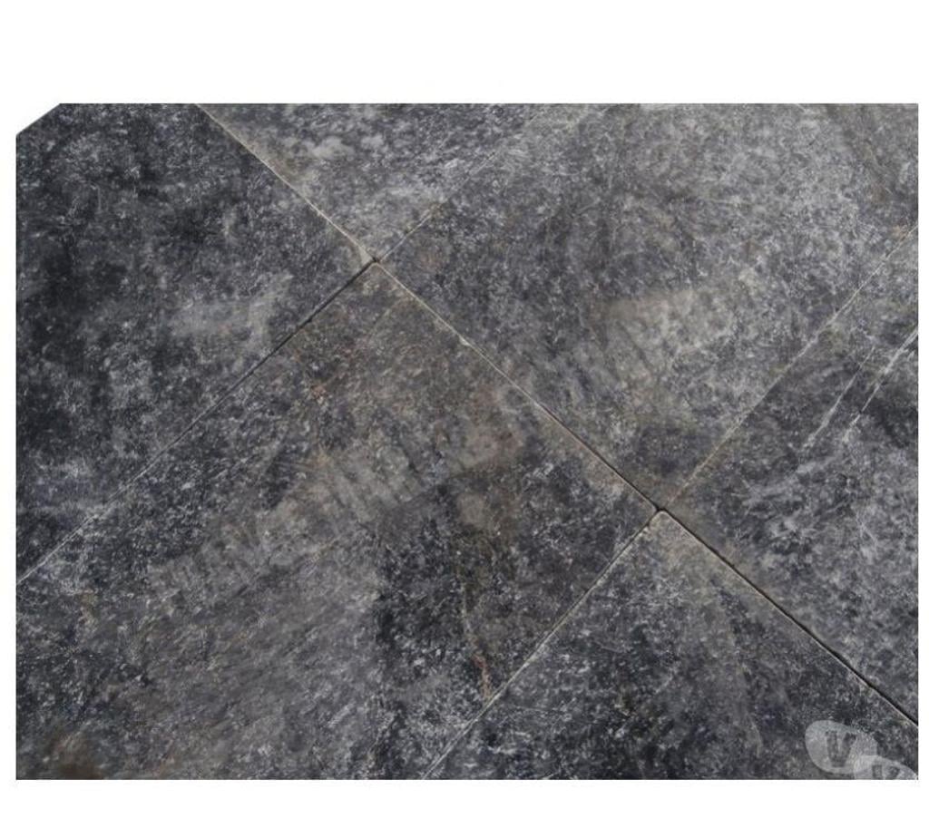  Var Forcalqueiret - 83136 - Photos Vivastreet Pierre Bleue Turque 40x60 cm REF 1505