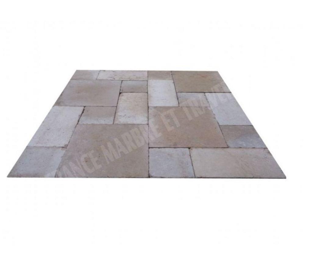  Var Forcalqueiret - 83136 - Photos Vivastreet Pierre D’Égypte 3 Formats Opus Romain REF 1764