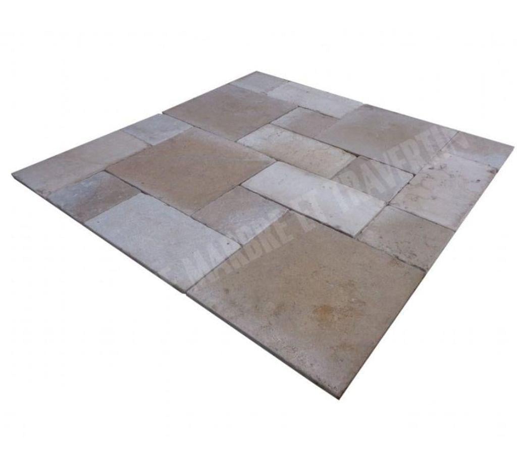  Var Forcalqueiret - 83136 - Photos Vivastreet Pierre D’Égypte 3 Formats Opus Romain REF 1764