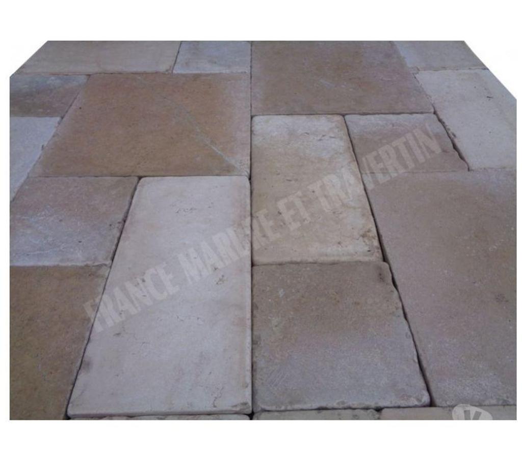  Var Forcalqueiret - 83136 - Photos Vivastreet Pierre D’Égypte 3 Formats Opus Romain REF 1764