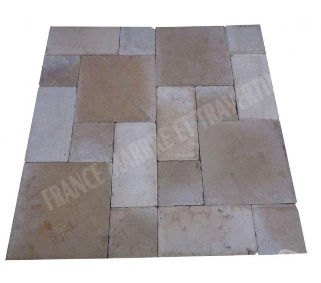  Var Forcalqueiret - 83136 - Photos Vivastreet Pierre D’Égypte 3 Formats Opus Romain REF 1764