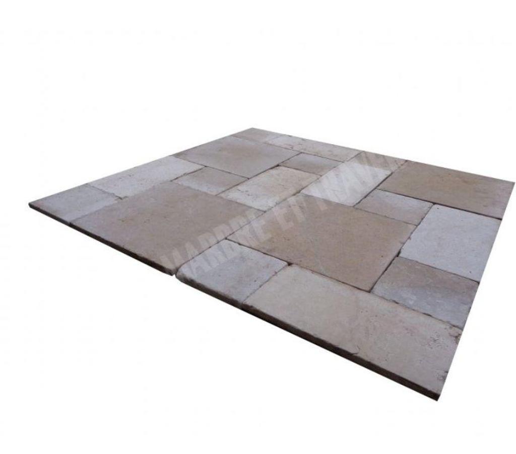  Var Forcalqueiret - 83136 - Photos Vivastreet Pierre D’Égypte 3 Formats Opus Romain REF 1764