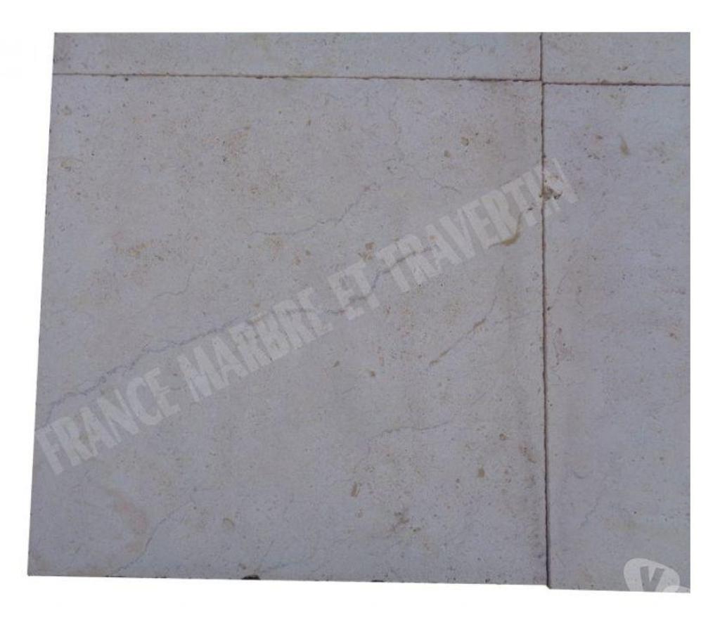  Var Forcalqueiret - 83136 - Photos Vivastreet Pierre D’Égypte 60x60 cm REF 2679