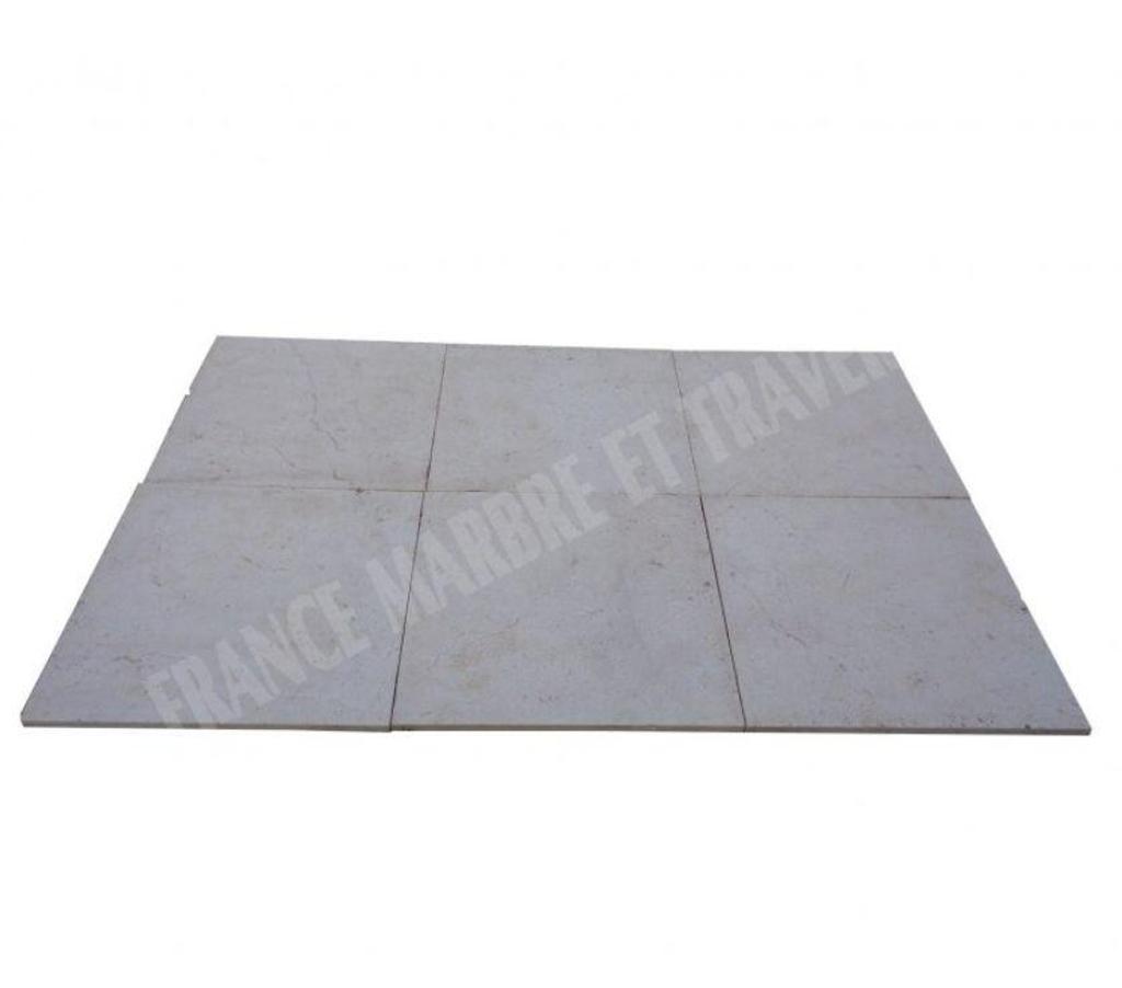  Var Forcalqueiret - 83136 - Photos Vivastreet Pierre D’Égypte 60x60 cm REF 2679