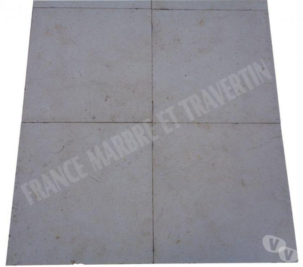  Var Forcalqueiret - 83136 - Photos Vivastreet Pierre D’Égypte 60x60 cm REF 2679