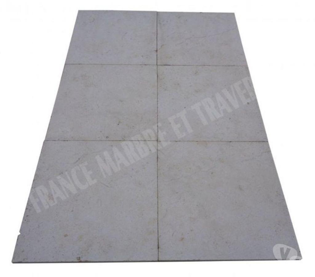  Var Forcalqueiret - 83136 - Photos Vivastreet Pierre D’Égypte 60x60 cm REF 2679