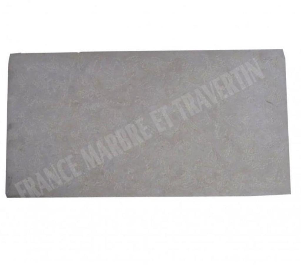  Var Forcalqueiret - 83136 - Photos Vivastreet Pierre D’Égypte Margelle 32x60 cm REF 1571