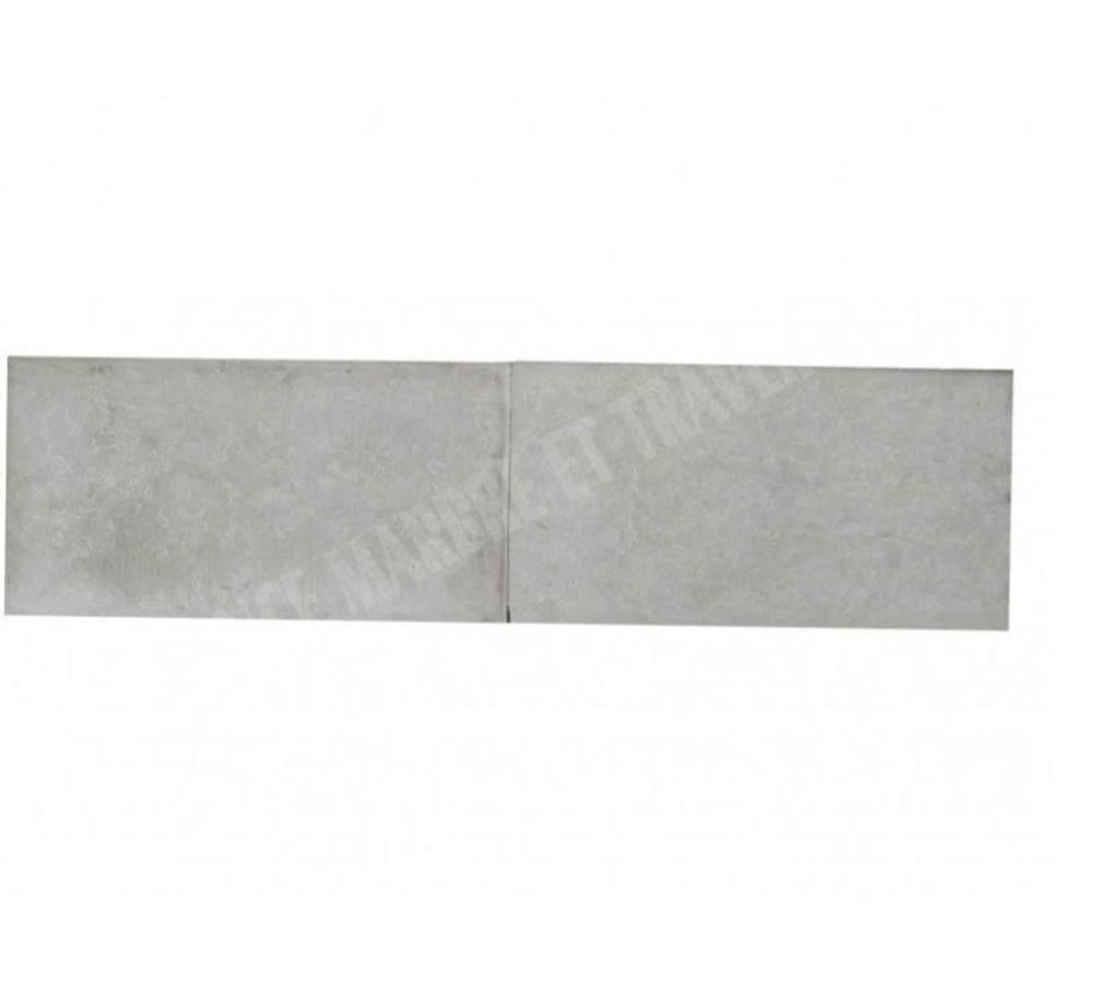  Var Forcalqueiret - 83136 - Photos Vivastreet Pierre D’Égypte Margelle 32x60 cm REF 1571