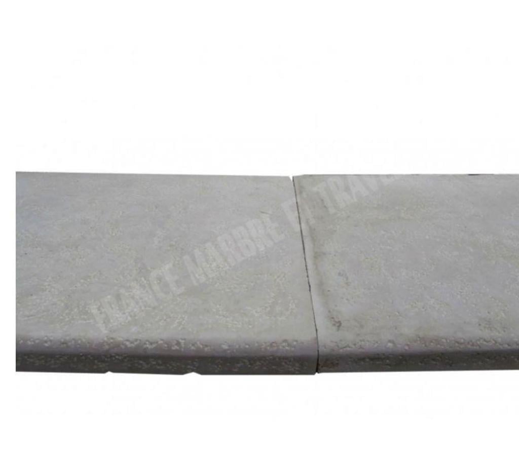  Var Forcalqueiret - 83136 - Photos Vivastreet Pierre D’Égypte Margelle 32x60 cm REF 1571