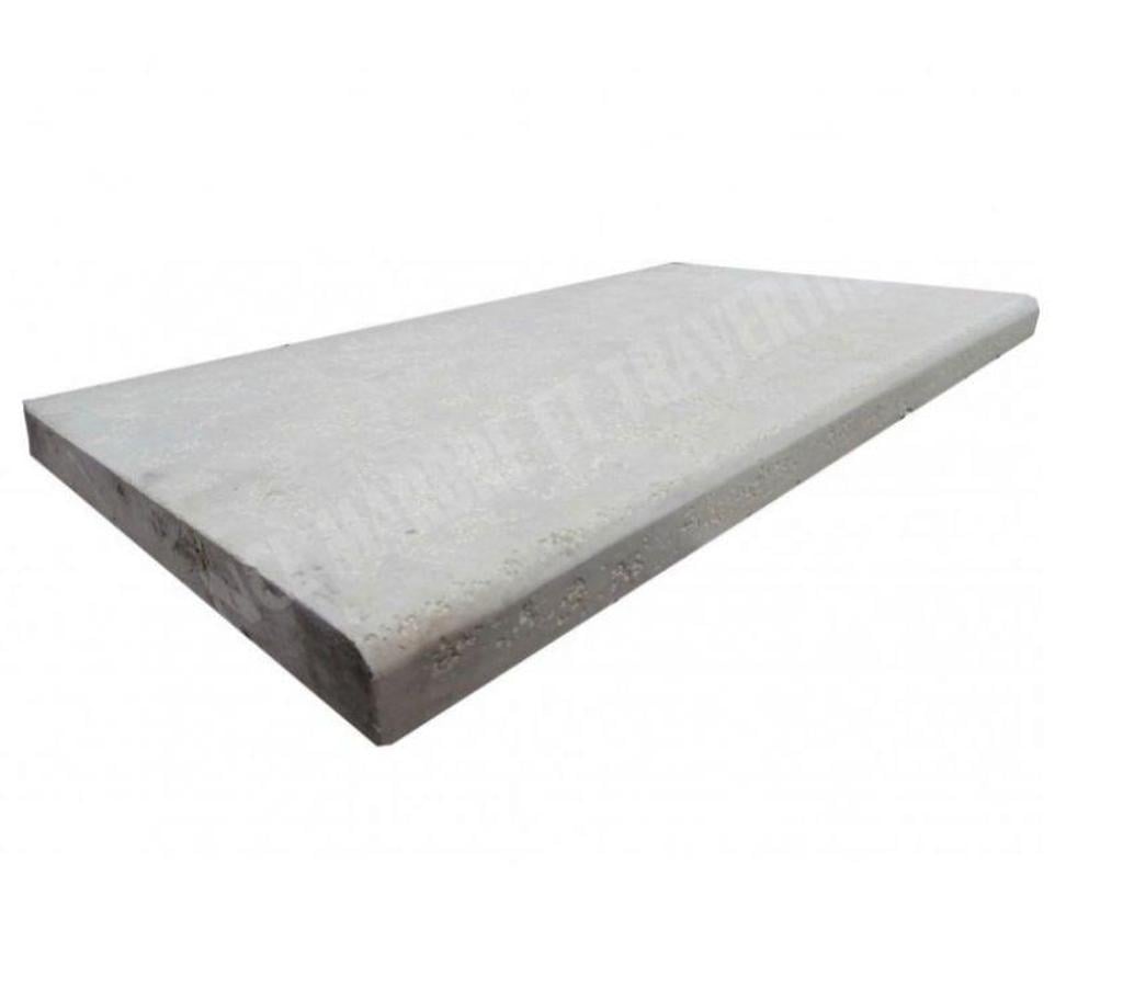  Var Forcalqueiret - 83136 - Photos Vivastreet Pierre D’Égypte Margelle 32x60 cm REF 1571