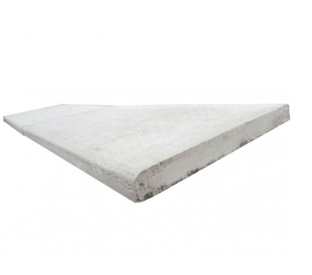  Var Forcalqueiret - 83136 - Photos Vivastreet Pierre D’Égypte Margelle 32x60 cm REF 1571