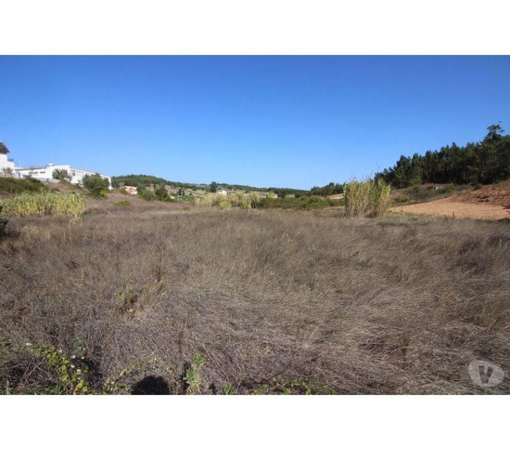 Terrain à vendre Portugal - Photos Vivastreet Terrain - Rio Maior - 6200m2
