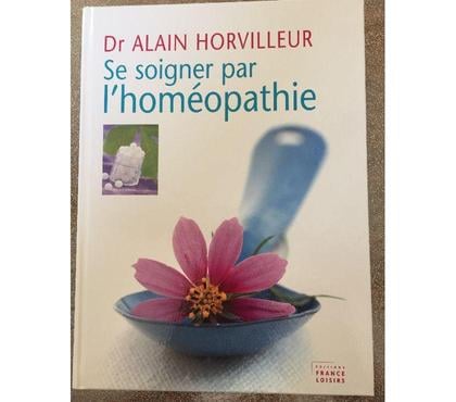Livres occasion Nimes Nimes - Photos Vivastreet Livre Se soigner par l'homéopathie