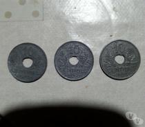 AGMM 10 centimes