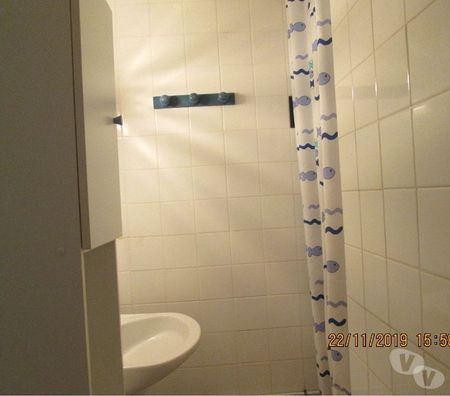 location saisonniere Hérault Portiragnes - Photos Vivastreet VILLA,150m de la mer,tt confort,3chambres,6pers