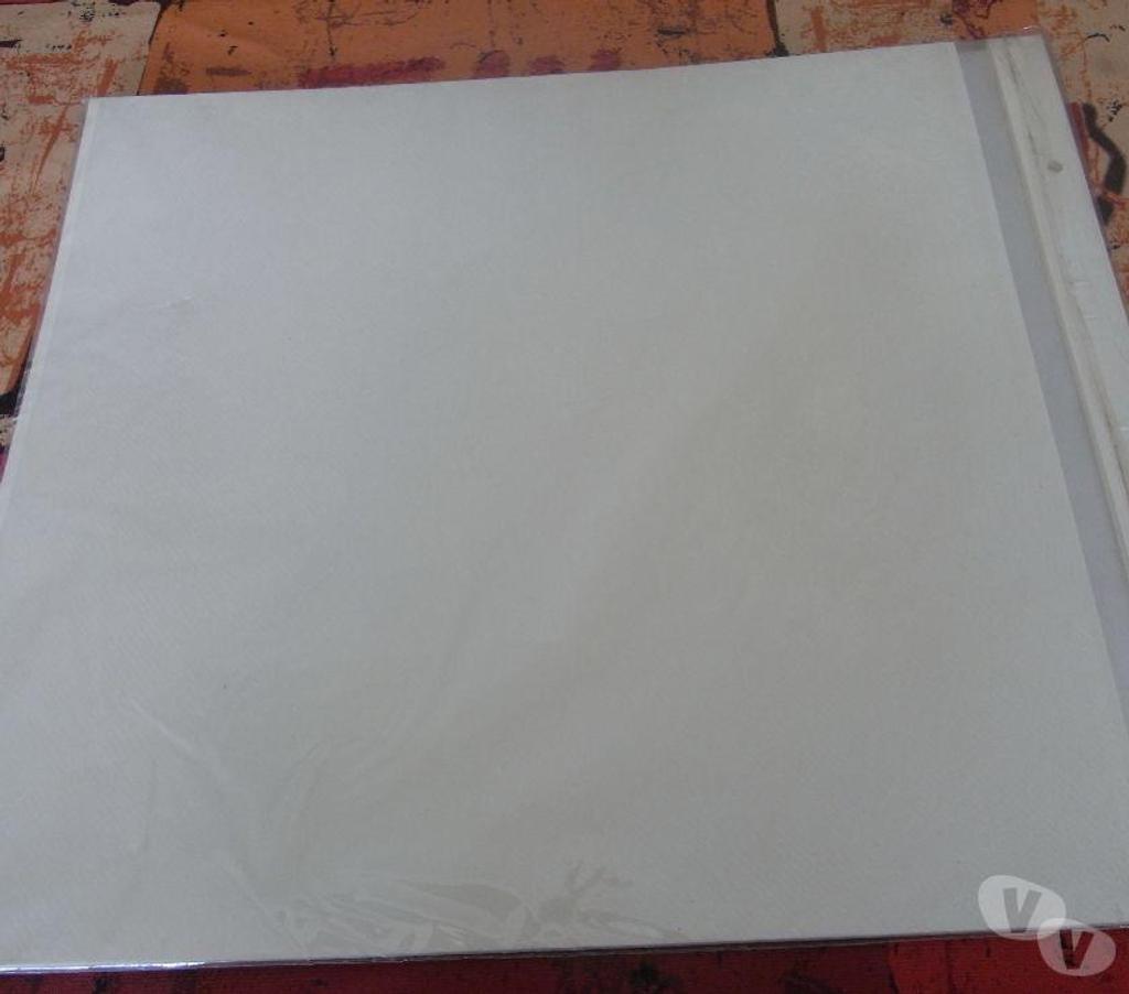 Photo - Video - Son Manche Buais - 50640 - Photos Vivastreet recharges autocollants pour album photo 700015 imagine