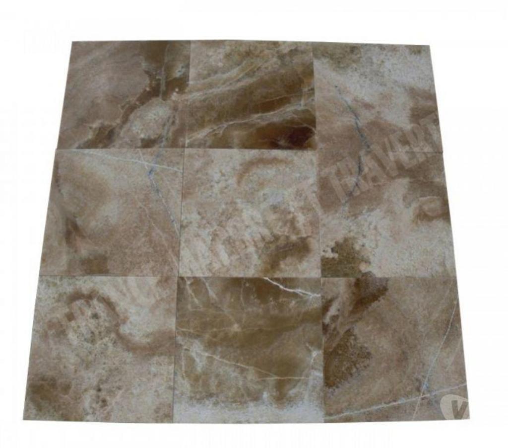  Var Forcalqueiret - 83136 - Photos Vivastreet Onyx Miel 30x30 cm REF 211