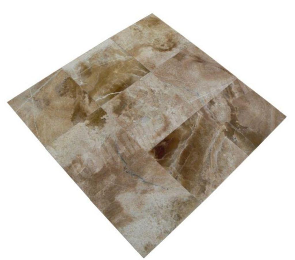  Var Forcalqueiret - 83136 - Photos Vivastreet Onyx Miel 30x30 cm REF 211