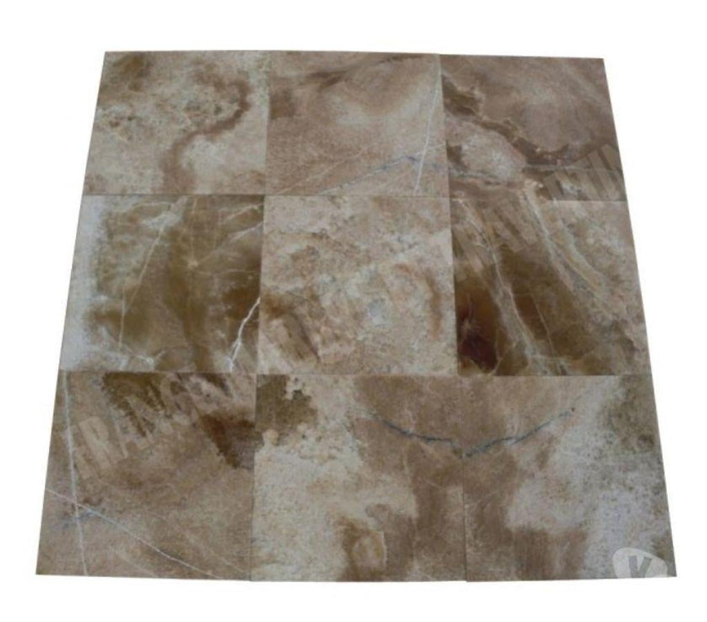  Var Forcalqueiret - 83136 - Photos Vivastreet Onyx Miel 30x30 cm REF 211