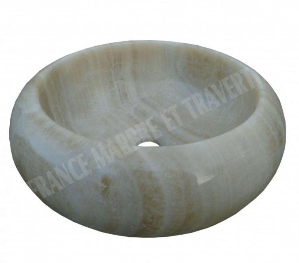  Var Forcalqueiret - 83136 - Photos Vivastreet Onyx Caramel Vasque Modelle Lentille - 2 REF 2693