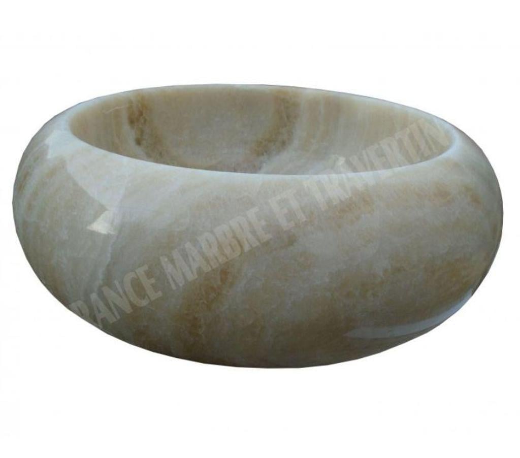  Var Forcalqueiret - 83136 - Photos Vivastreet Onyx Caramel Vasque Modelle Lentille - 2 REF 2693