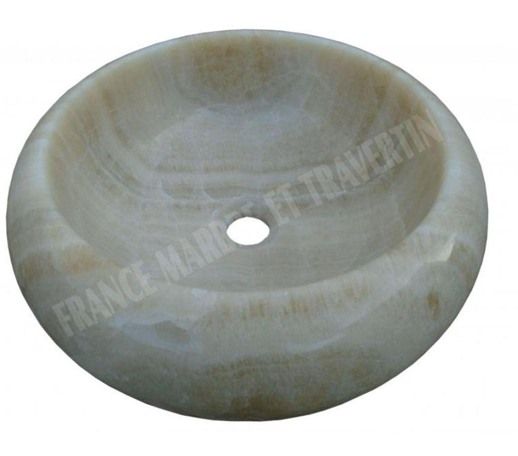  Var Forcalqueiret - 83136 - Photos Vivastreet Onyx Caramel Vasque Modelle Lentille - 2 REF 2693