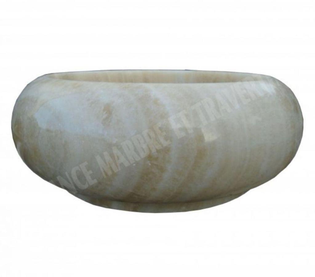  Var Forcalqueiret - 83136 - Photos Vivastreet Onyx Caramel Vasque Modelle Lentille - 2 REF 2693