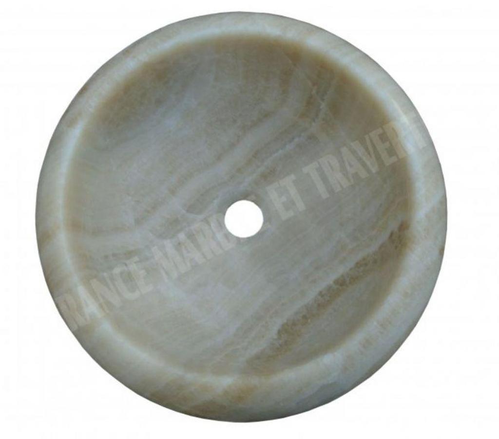  Var Forcalqueiret - 83136 - Photos Vivastreet Onyx Caramel Vasque Modelle Lentille - 2 REF 2693