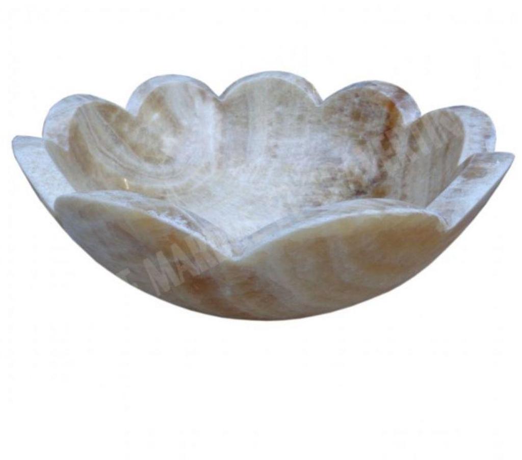  Var Forcalqueiret - 83136 - Photos Vivastreet Onyx Miel Vasque Model Bol Fleur REF 2494