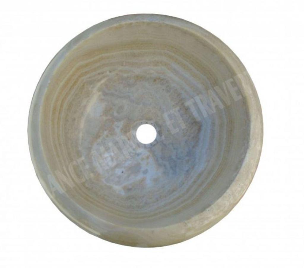  Var Forcalqueiret - 83136 - Photos Vivastreet Onyx Caramel Vasque Model Lentille REF 2493