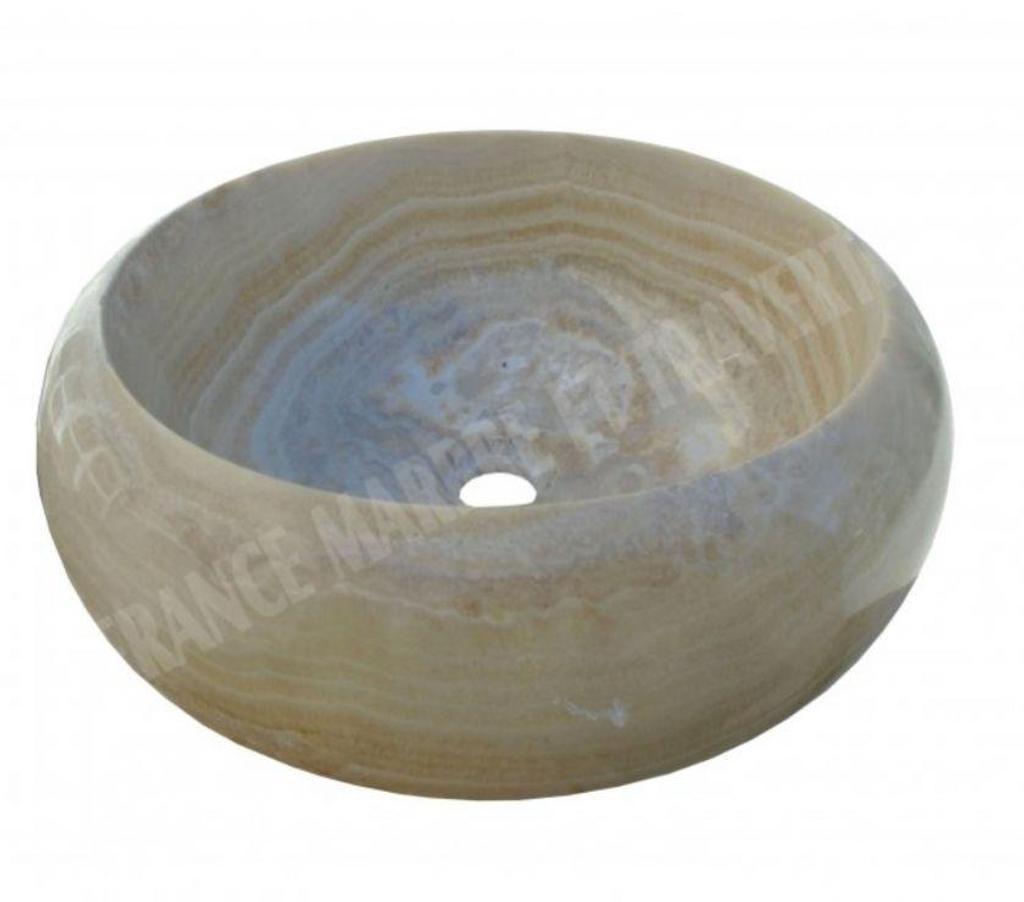  Var Forcalqueiret - 83136 - Photos Vivastreet Onyx Caramel Vasque Model Lentille REF 2493