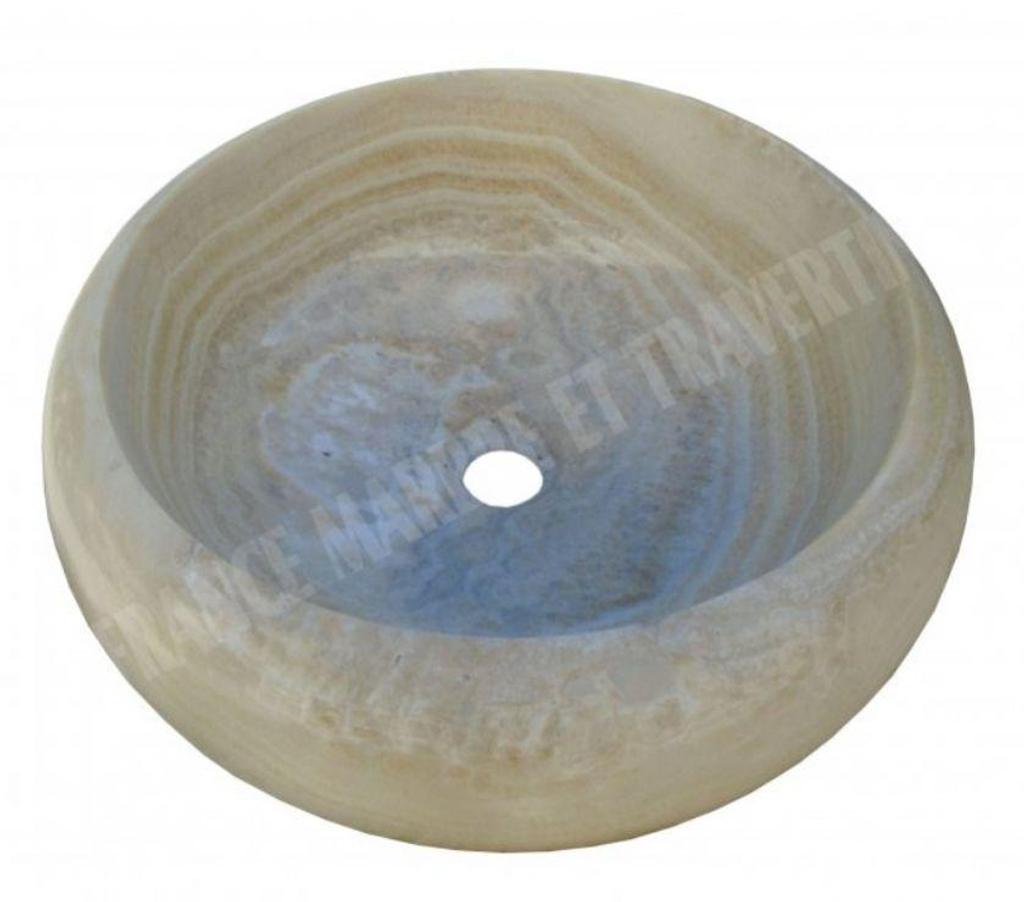  Var Forcalqueiret - 83136 - Photos Vivastreet Onyx Caramel Vasque Model Lentille REF 2493