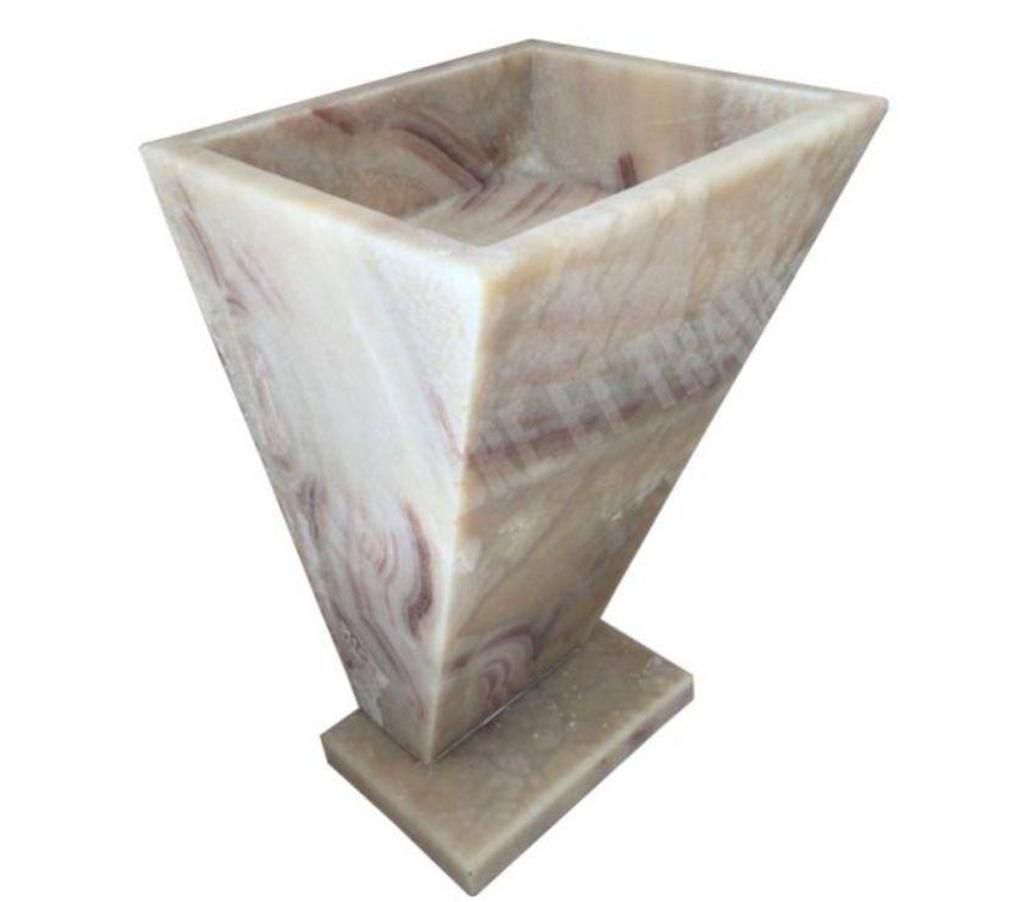  Var Forcalqueiret - 83136 - Photos Vivastreet Onyx Miel Piedestal Vasque 50x45 cm REF 2351