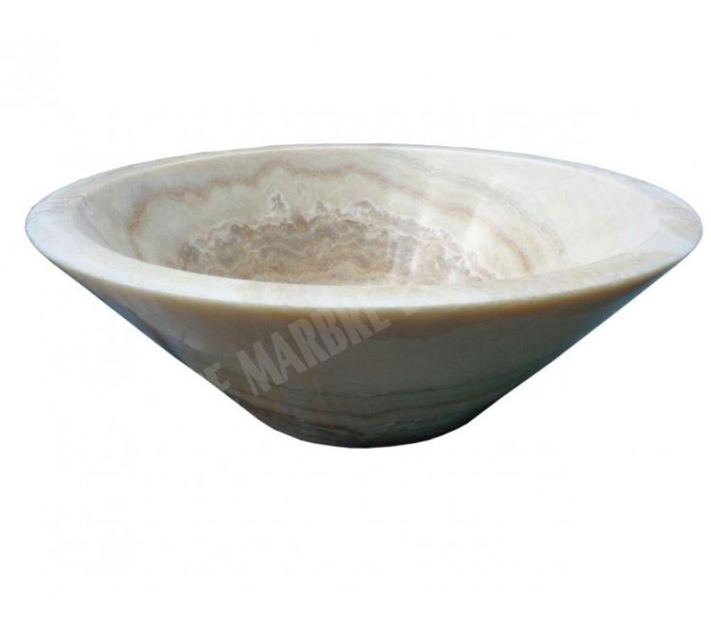  Var Forcalqueiret - 83136 - Photos Vivastreet Onyx Miel Vasque Model Conique REF 1971