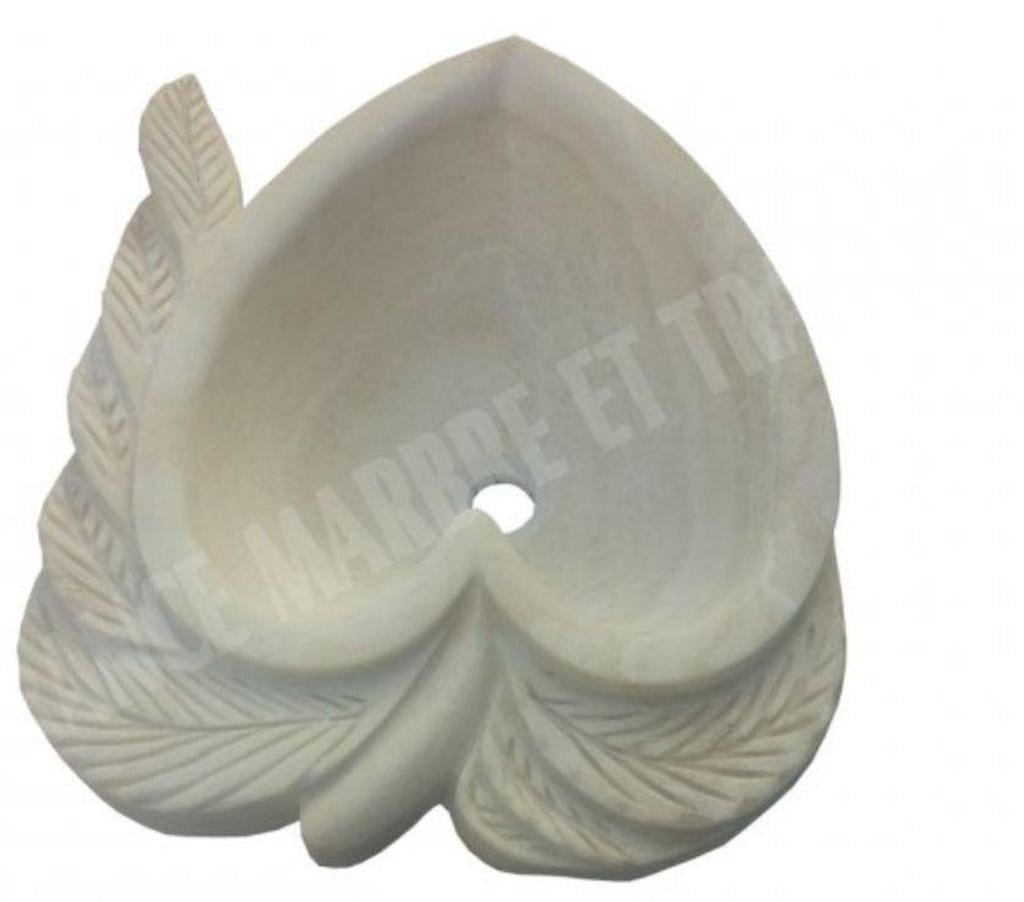  Var Forcalqueiret - 83136 - Photos Vivastreet Onyx Blanc Vasque Model Spécial 50x40 cm REF 1877