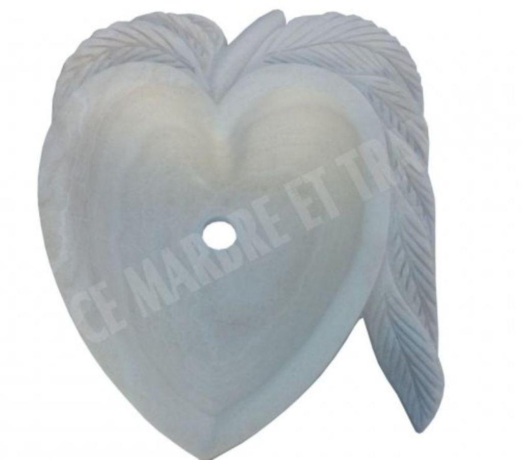  Var Forcalqueiret - 83136 - Photos Vivastreet Onyx Blanc Vasque Model Spécial 50x40 cm REF 1877