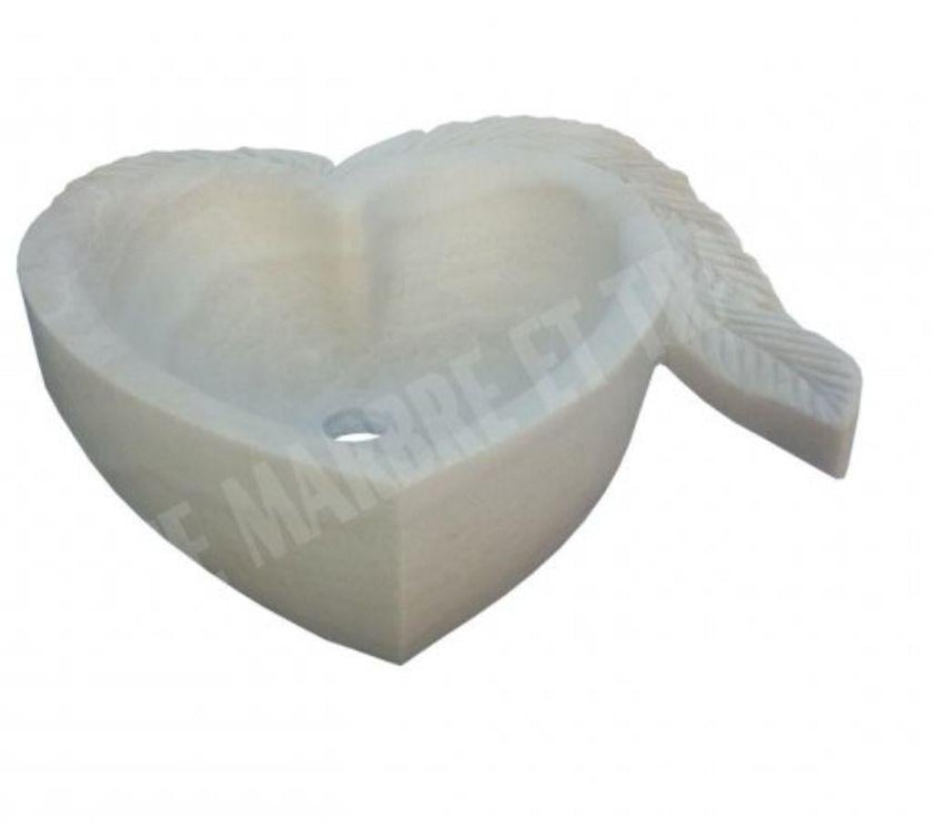  Var Forcalqueiret - 83136 - Photos Vivastreet Onyx Blanc Vasque Model Spécial 50x40 cm REF 1877