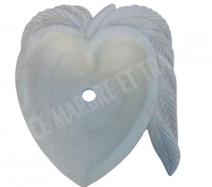 Bricolage - Jardinage Forcalqueiret Var - Photos Vivastreet Onyx Blanc Vasque Model Spécial 50x40 cm REF 1877