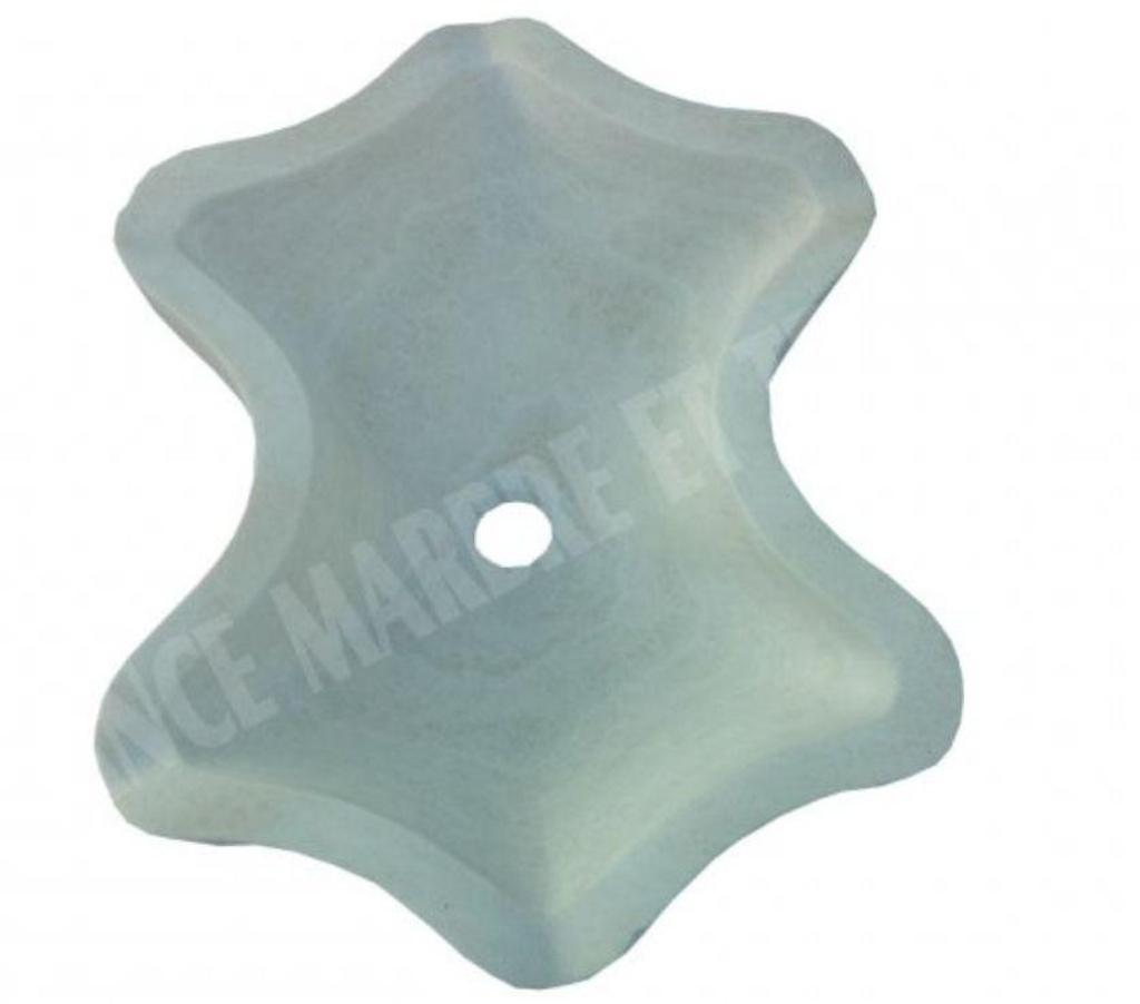  Var Forcalqueiret - 83136 - Photos Vivastreet Onyx Blanc Vasque Model Spécial 50x40 cm REF 1876