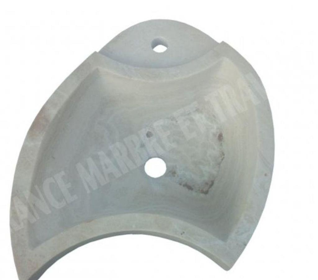  Var Forcalqueiret - 83136 - Photos Vivastreet Onyx Blanc Vasque Model Spécial 50x40 cm REF 1875