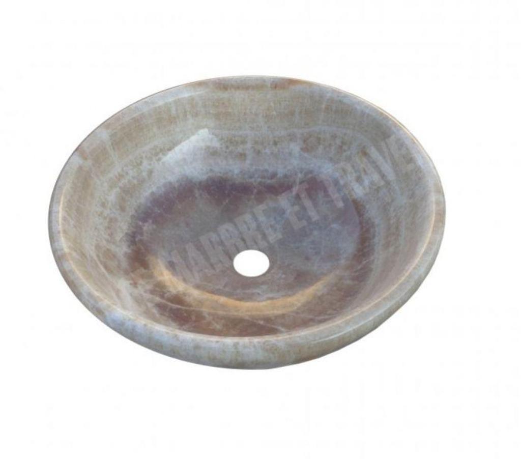  Var Forcalqueiret - 83136 - Photos Vivastreet Onyx Miel Vasque Model Bol REF 1871