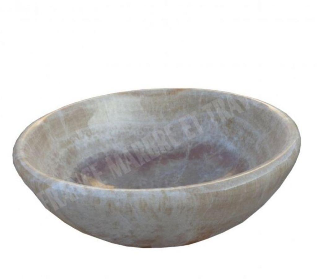  Var Forcalqueiret - 83136 - Photos Vivastreet Onyx Miel Vasque Model Bol REF 1871