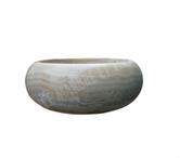 Onyx Miel Vasque Model Lentille REF 820